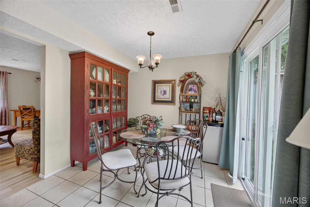 Country Oaks Sub - Residential