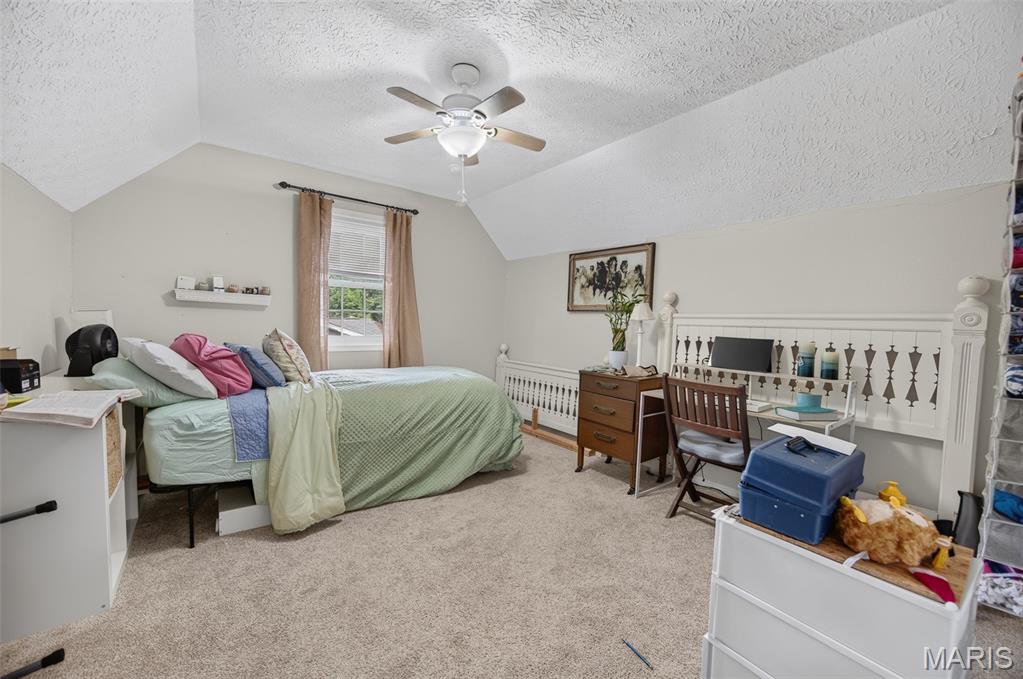 Country Oaks Sub - Residential