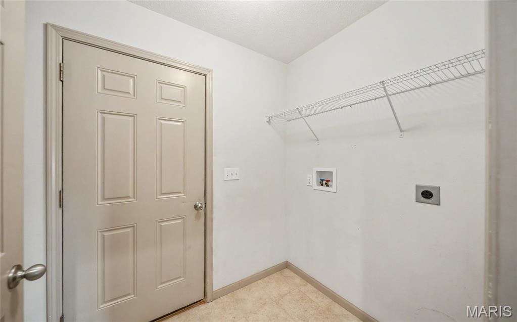 Parkview 2nd Sub - Residential
