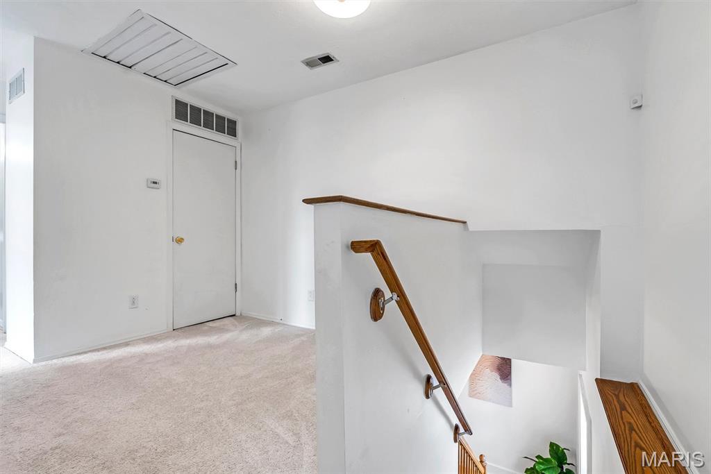 Brentwood Park - Residential