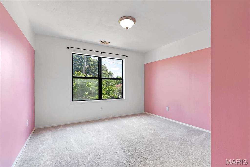 Brentwood Park - Residential