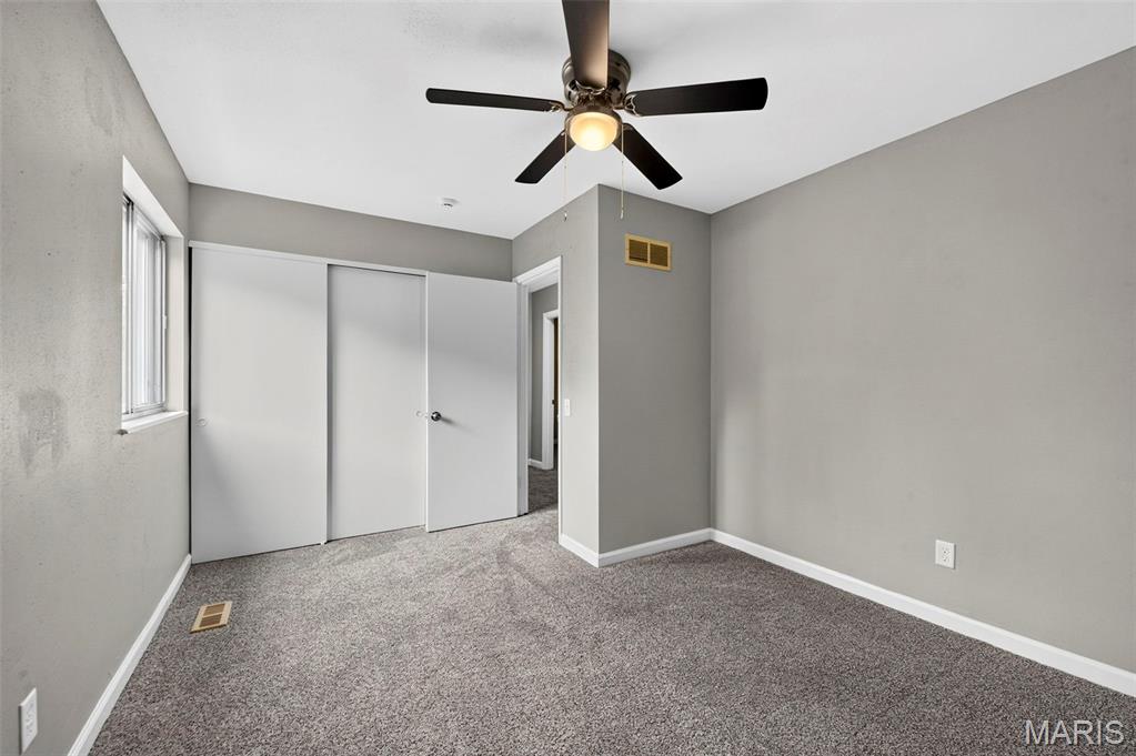 Heatherton 1 - Residential