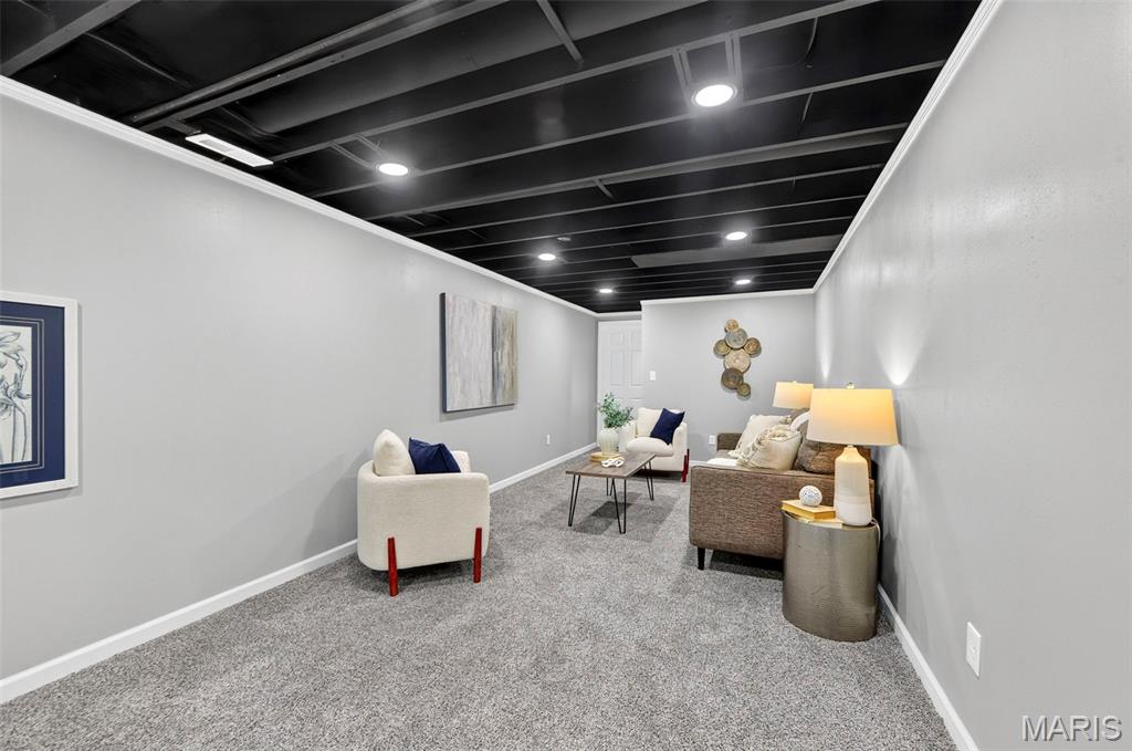 Heatherton 1 - Residential