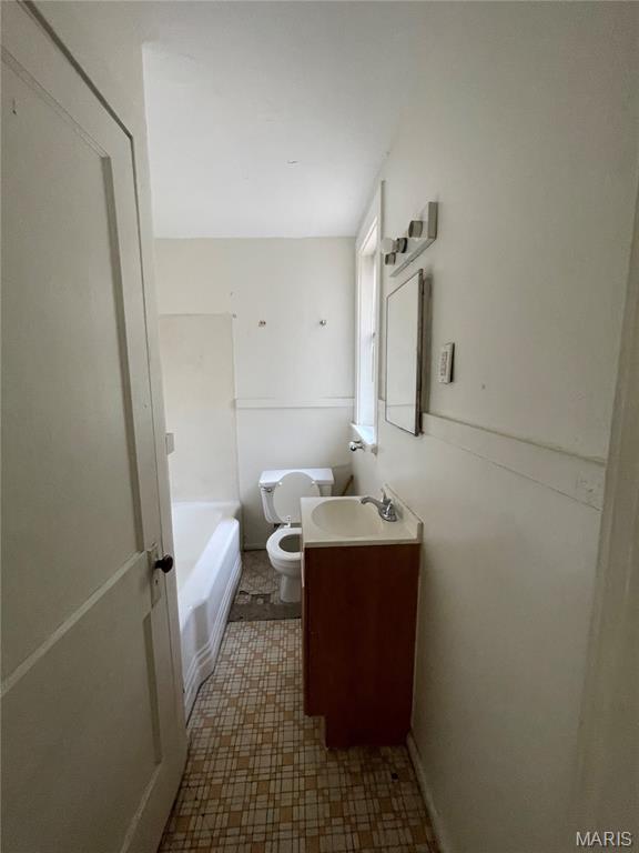 Eilers - Residential Income