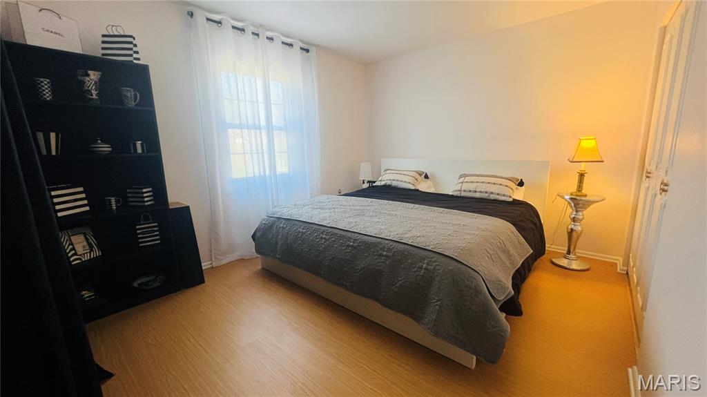 Bridgecrest Estates 2 Condo - Residential