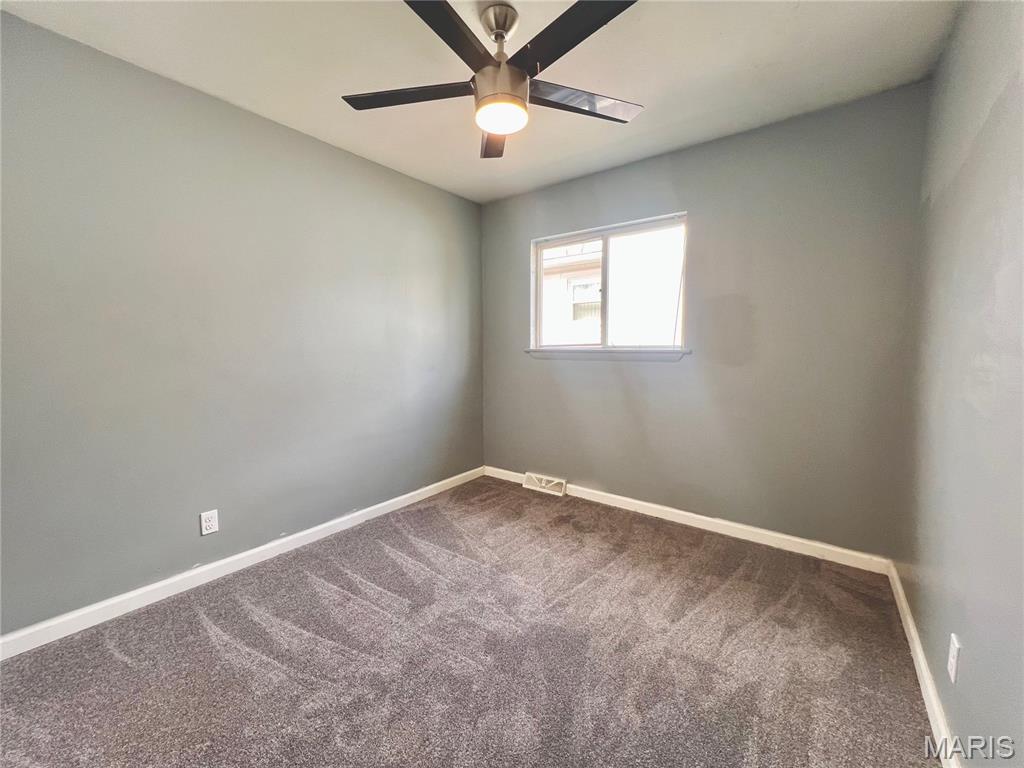 Kinealy Estate Add - Residential