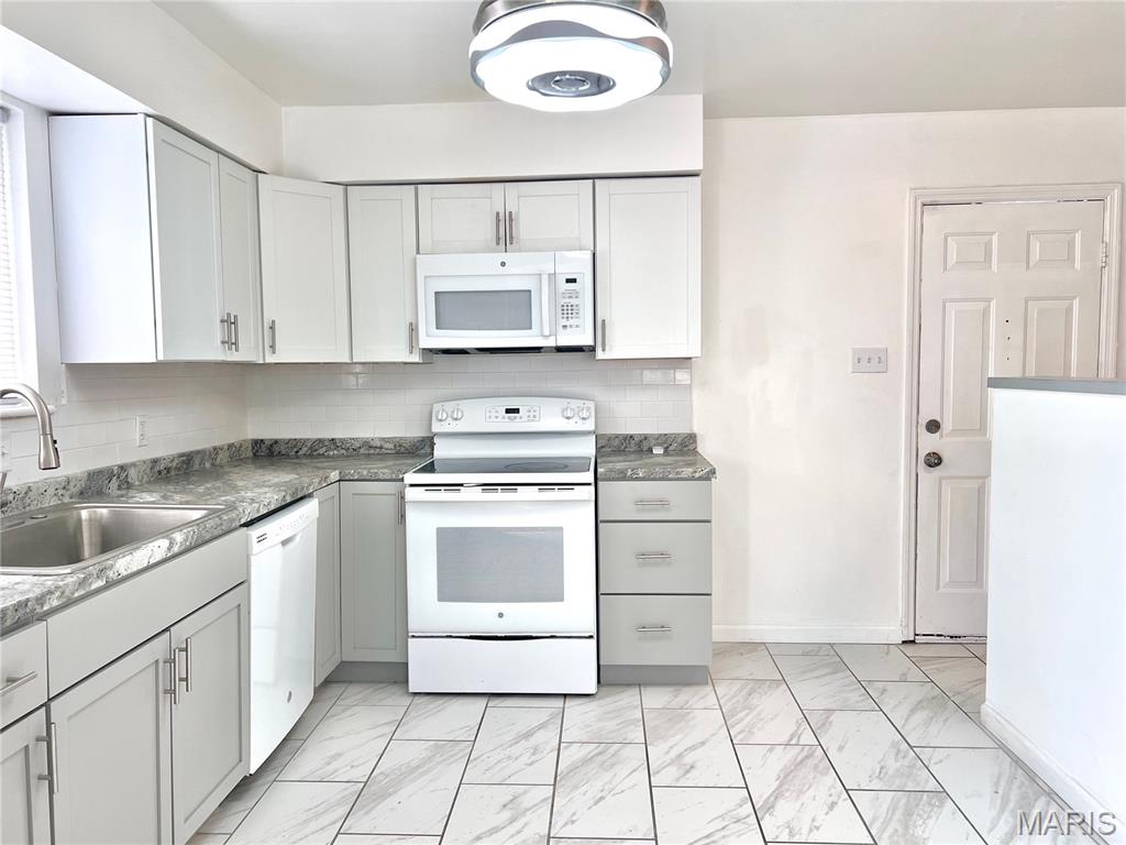 Kinealy Estate Add - Residential