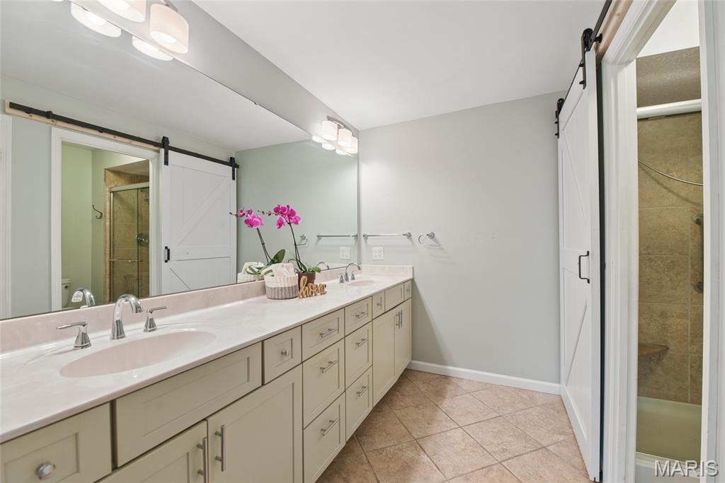 Brandywine Condo 3 - Residential