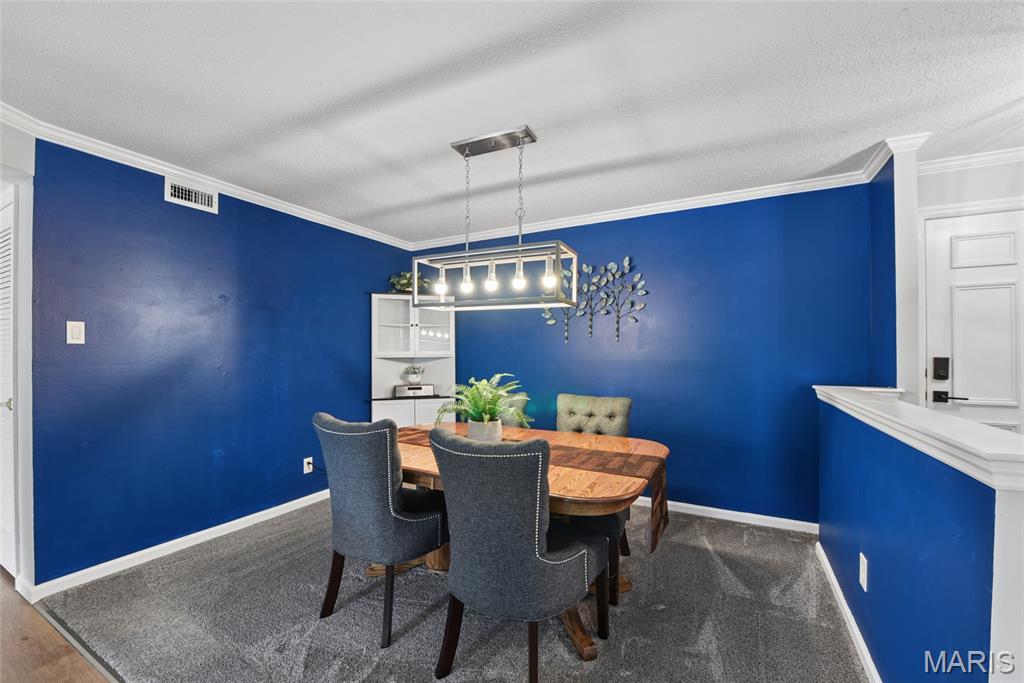 Brandywine Condo 3 - Residential