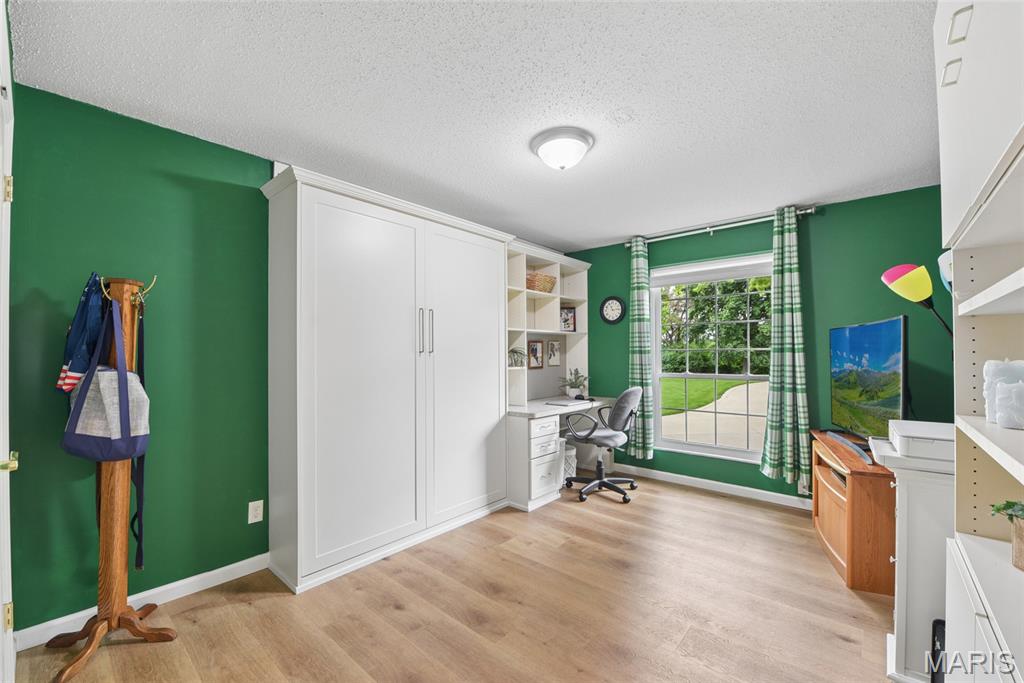 Brandywine Condo 3 - Residential