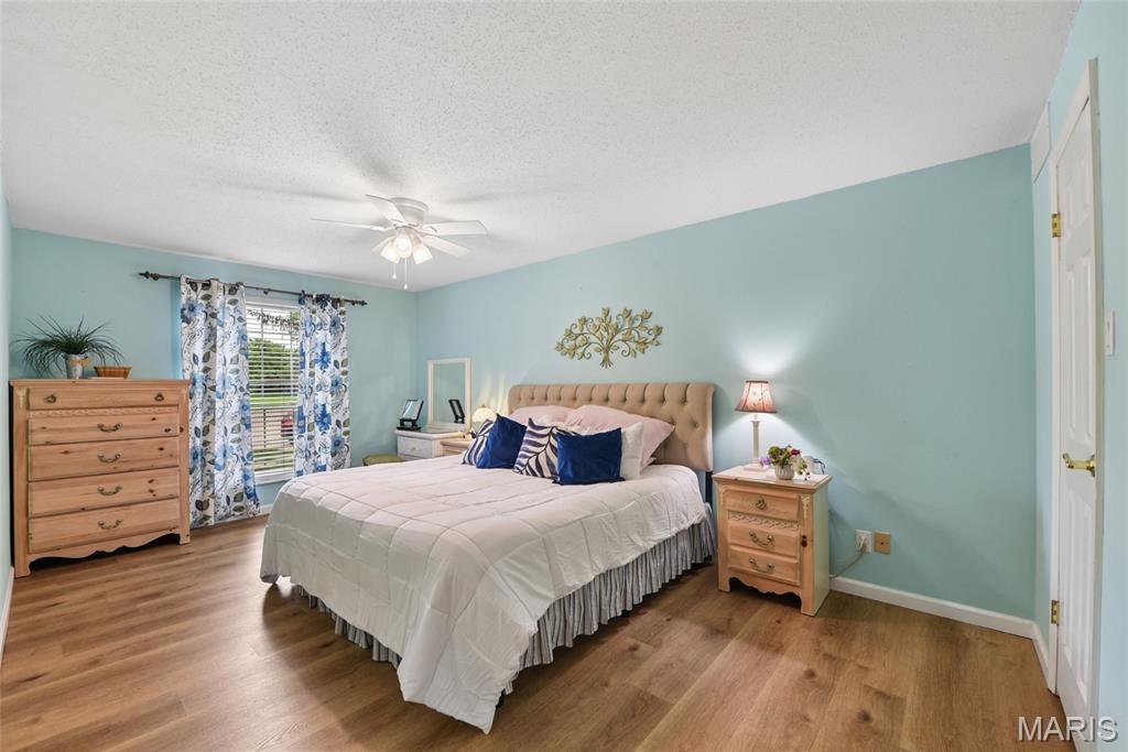 Brandywine Condo 3 - Residential