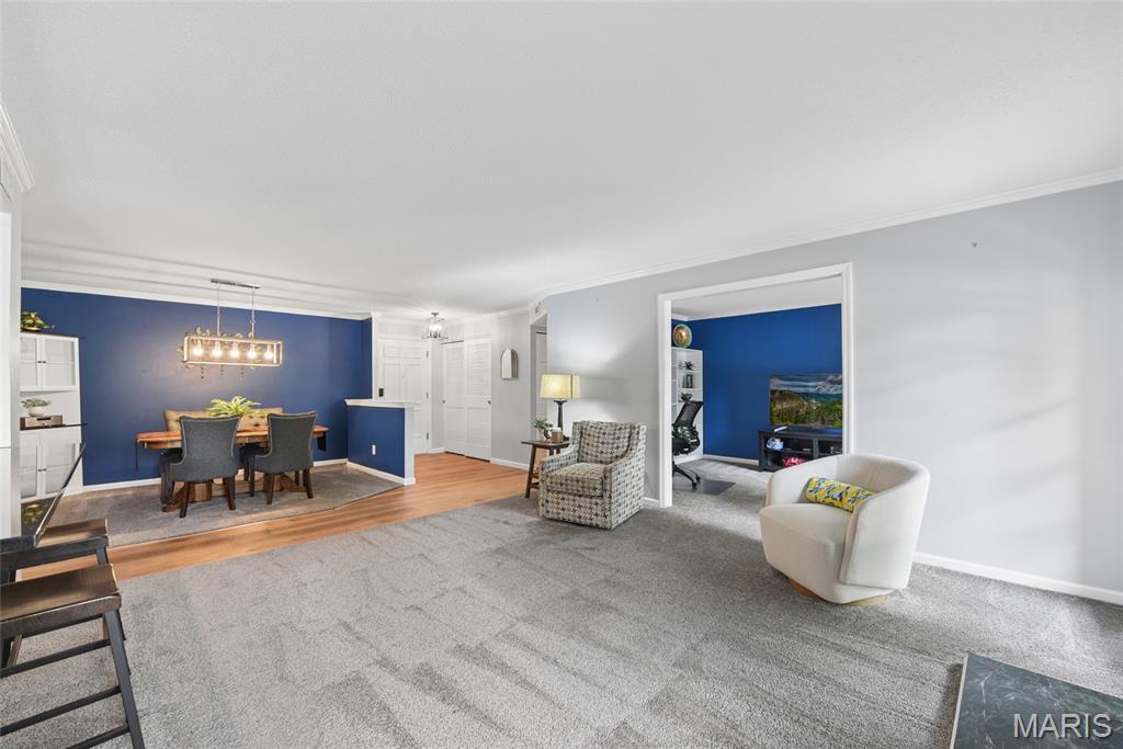 Brandywine Condo 3 - Residential