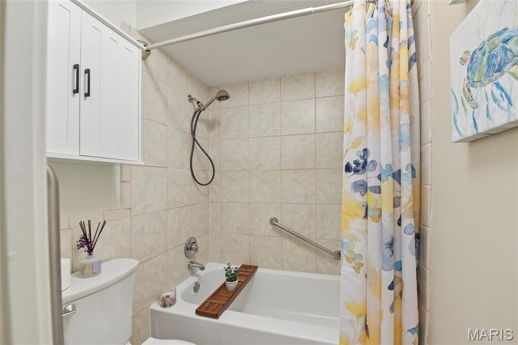 Brandywine Condo 3 - Residential