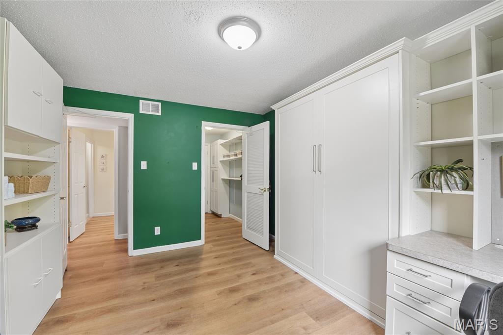 Brandywine Condo 3 - Residential