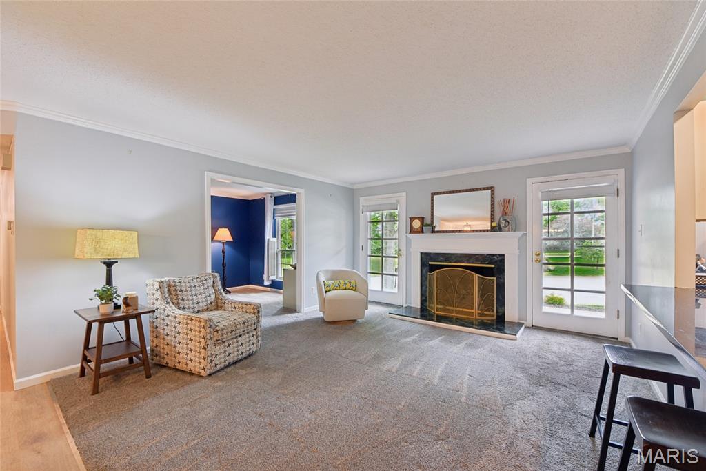 Brandywine Condo 3 - Residential