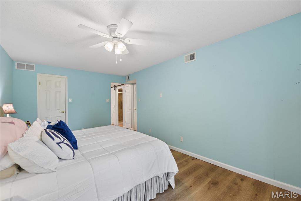Brandywine Condo 3 - Residential
