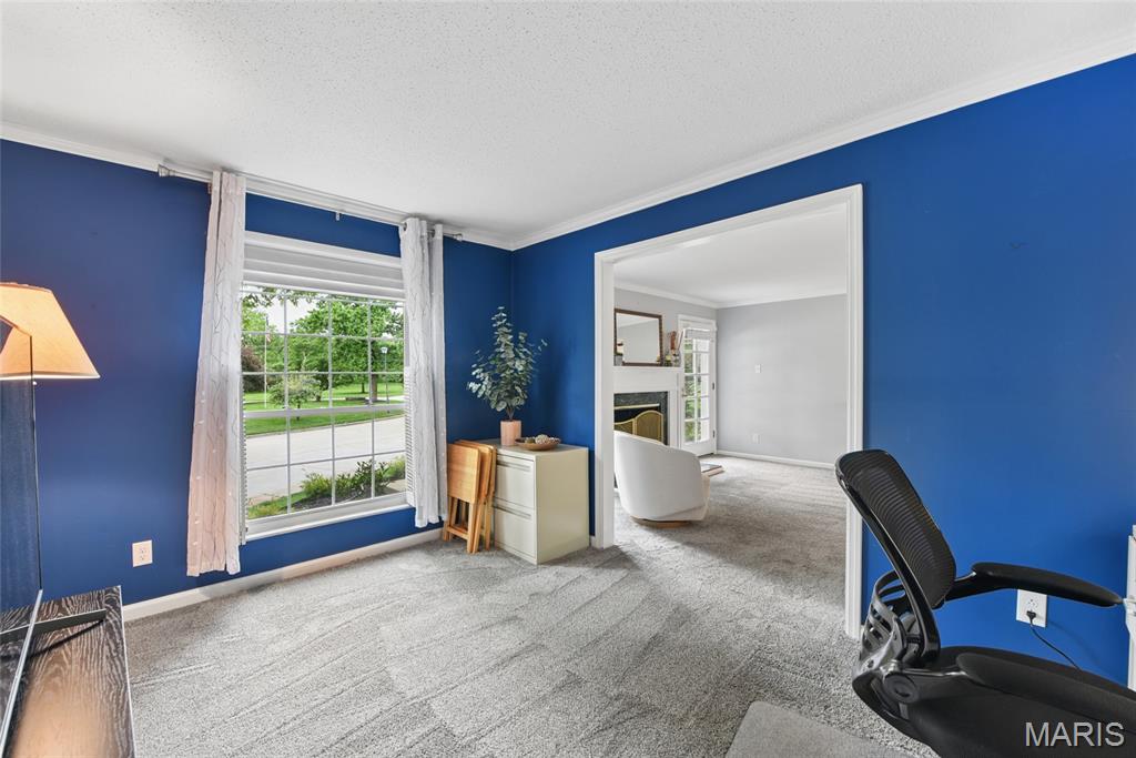 Brandywine Condo 3 - Residential