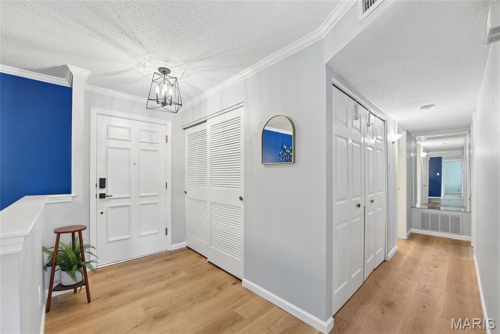 Brandywine Condo 3 - Residential