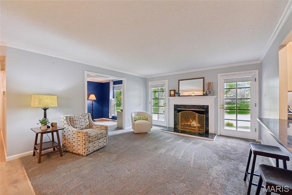 Brandywine Condo 3 - Residential