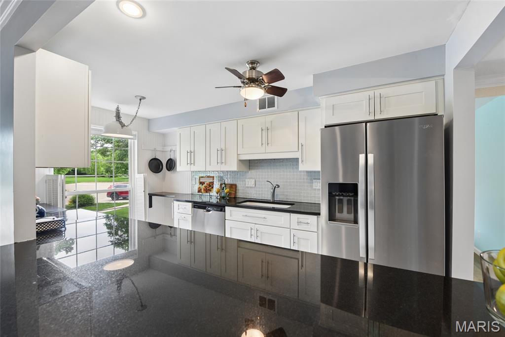 Brandywine Condo 3 - Residential