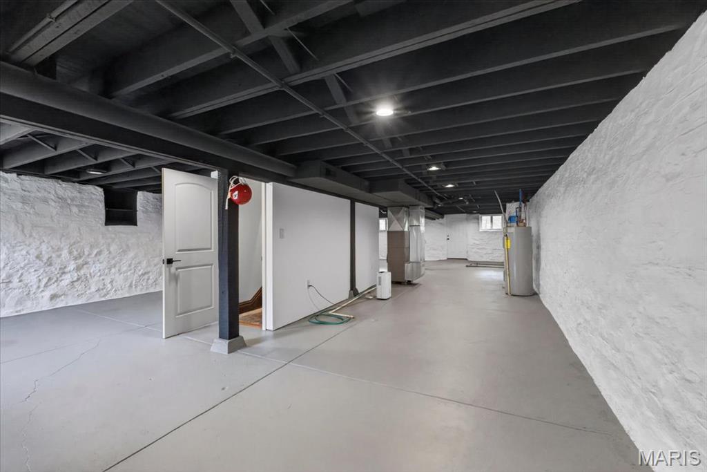 Hunts Add - Residential