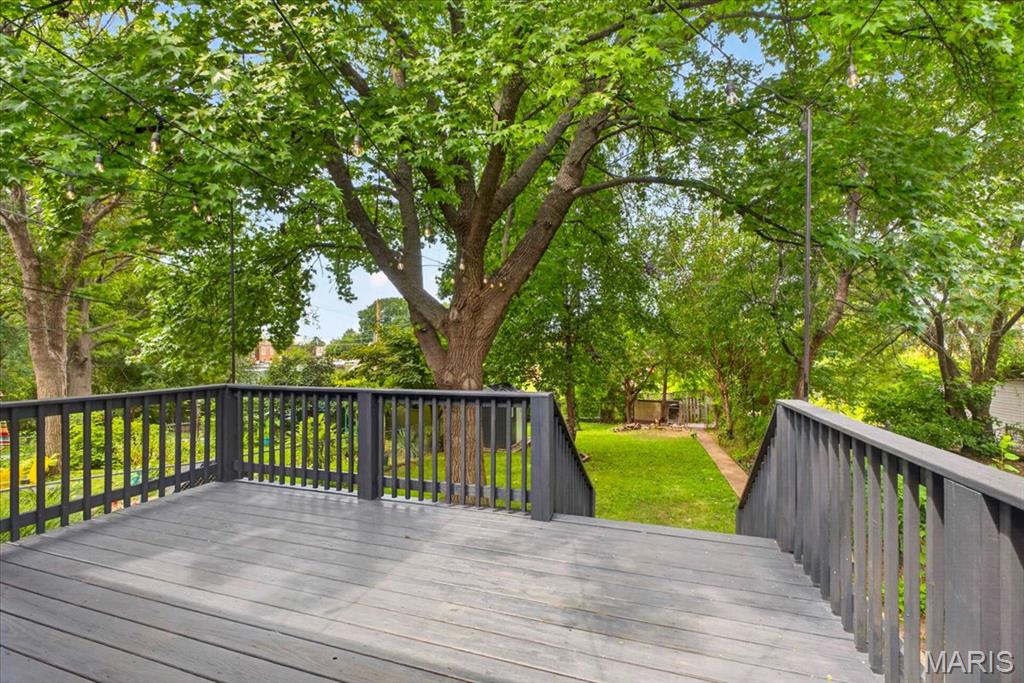 Hunts Add - Residential