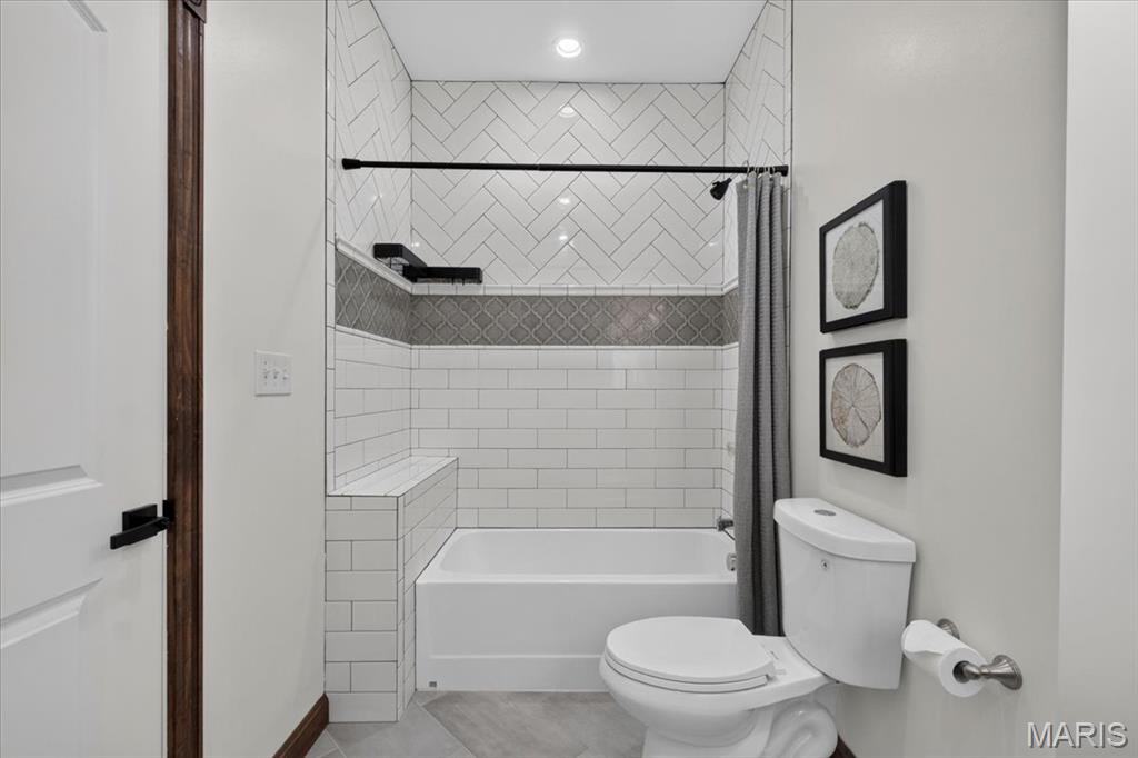 Hunts Add - Residential