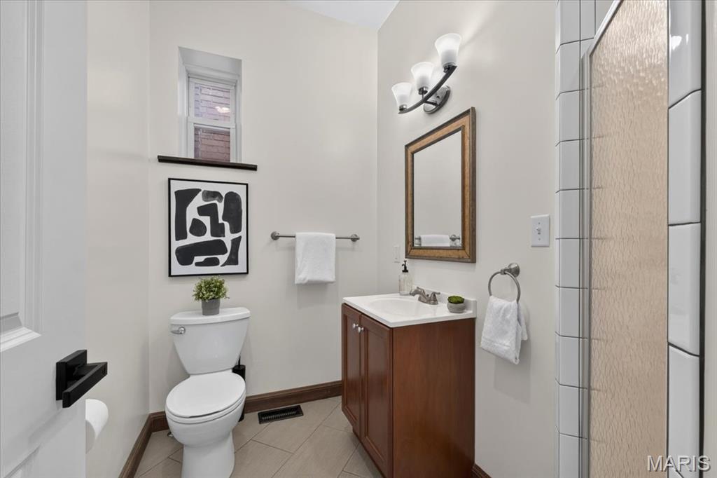 Hunts Add - Residential