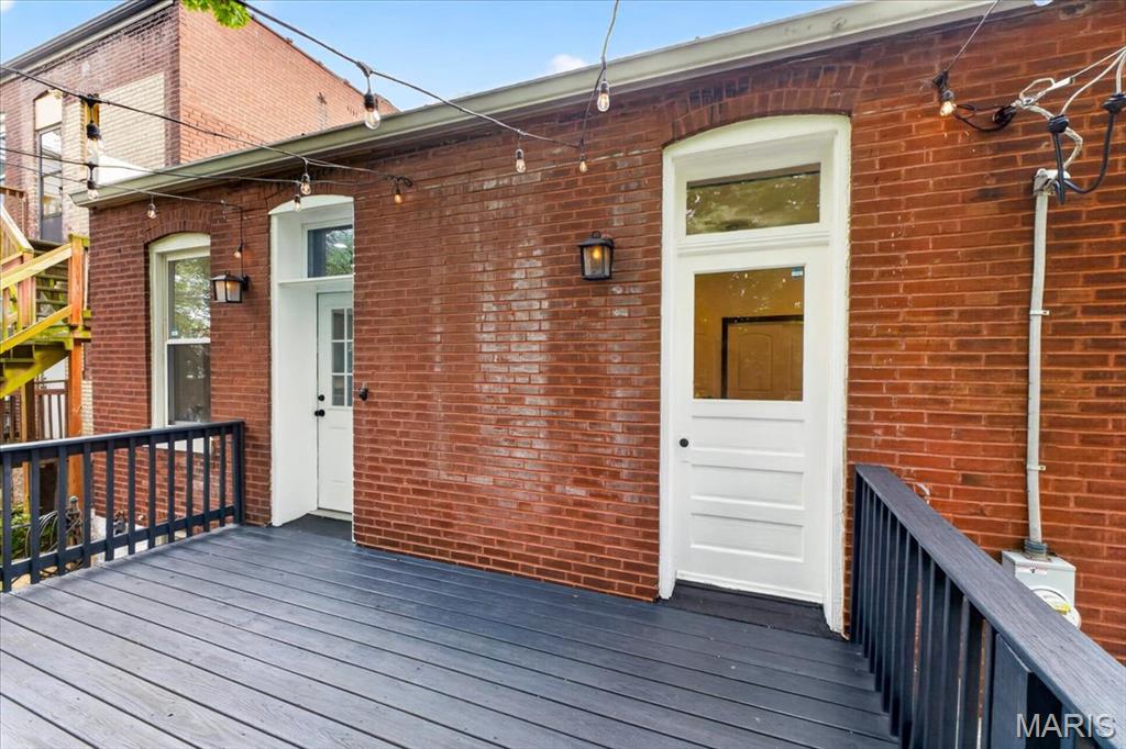 Hunts Add - Residential