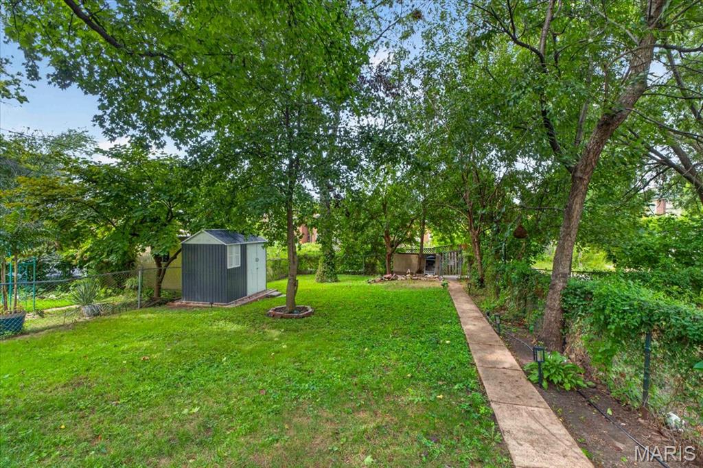 Hunts Add - Residential