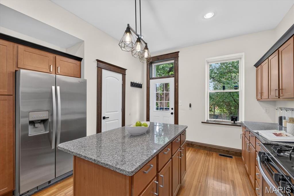 Hunts Add - Residential