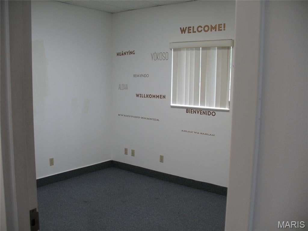 R & M 02 - Commercial Lease
