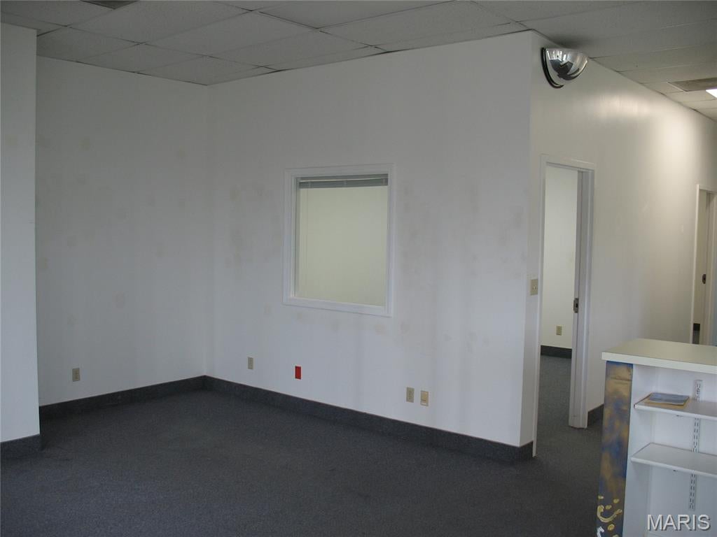 R & M 02 - Commercial Lease