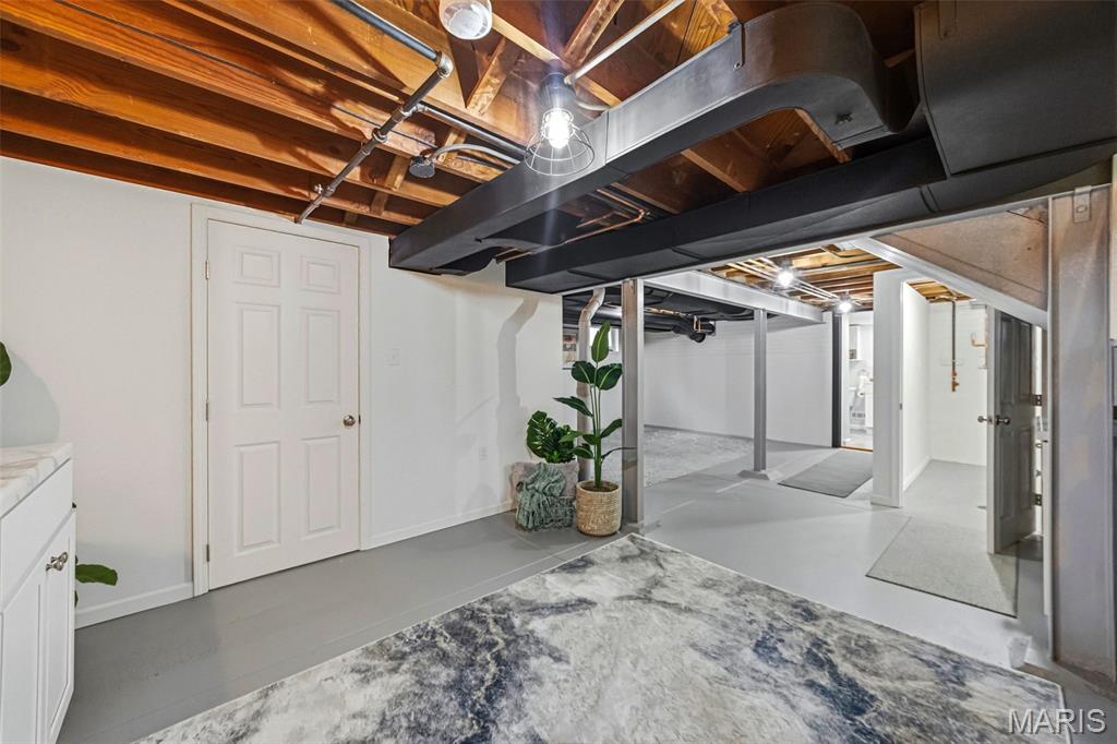 Ivanhoe Park Add - Residential