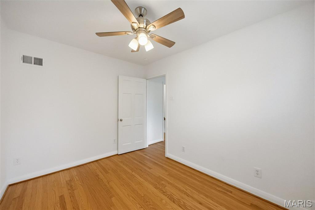 Ivanhoe Park Add - Residential