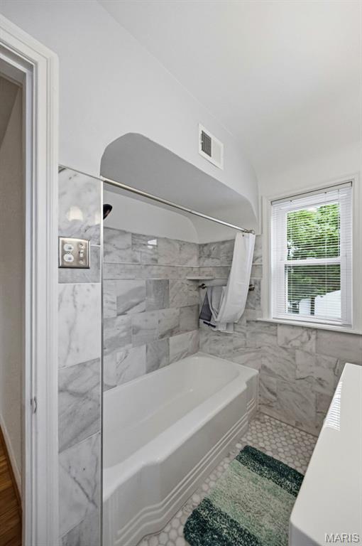 Ivanhoe Park Add - Residential