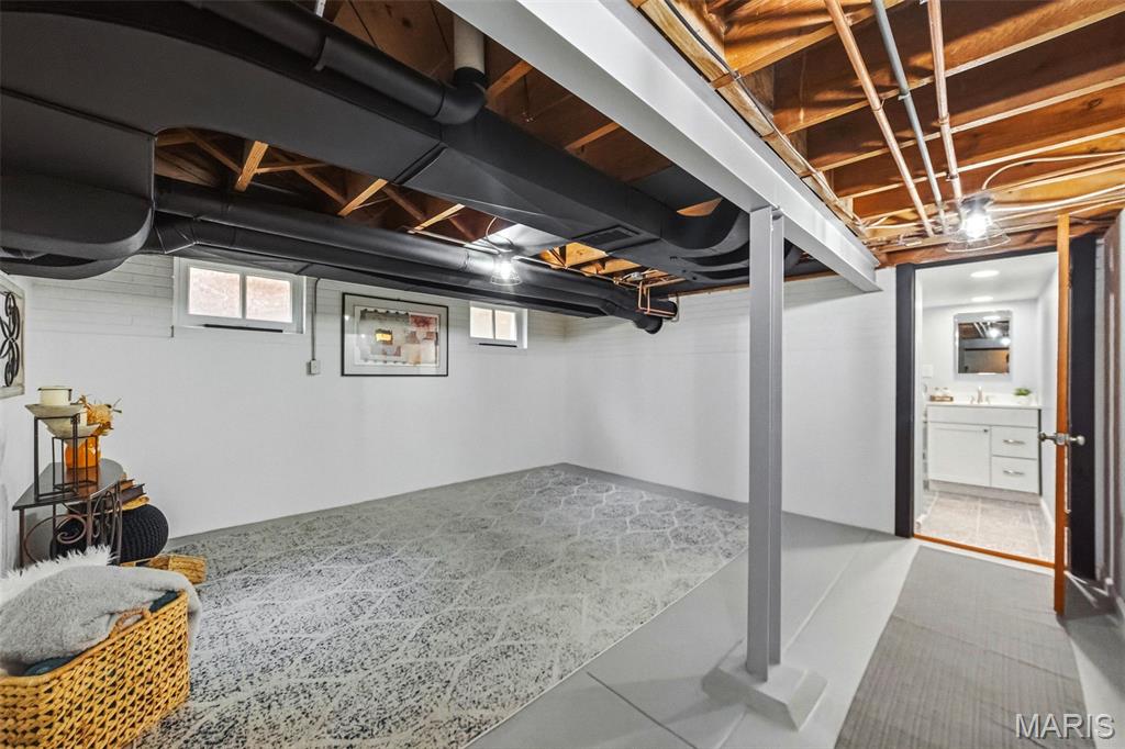Ivanhoe Park Add - Residential