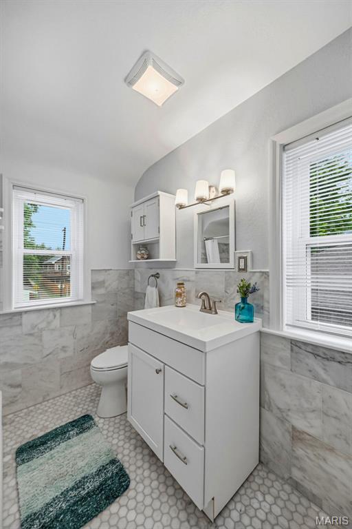 Ivanhoe Park Add - Residential