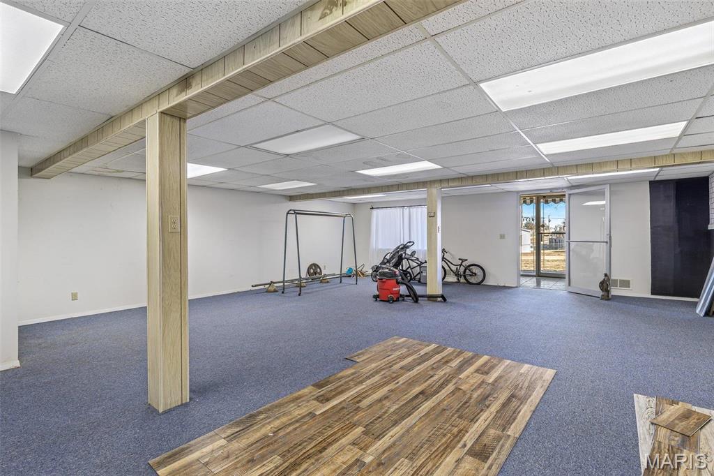 n/a - Commercial Sale