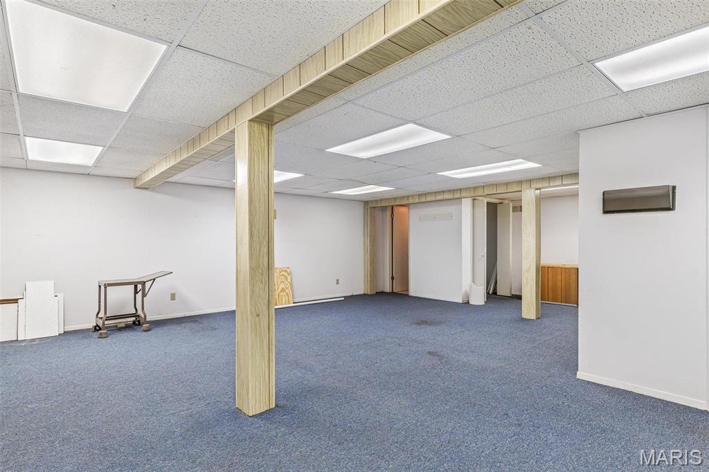 n/a - Commercial Sale