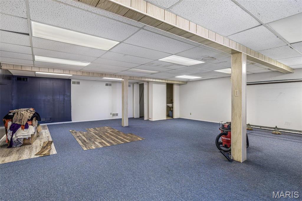 n/a - Commercial Sale