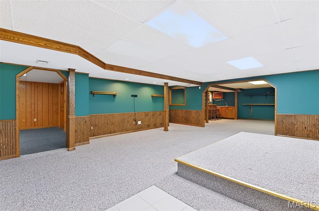 Greenfield - Residential