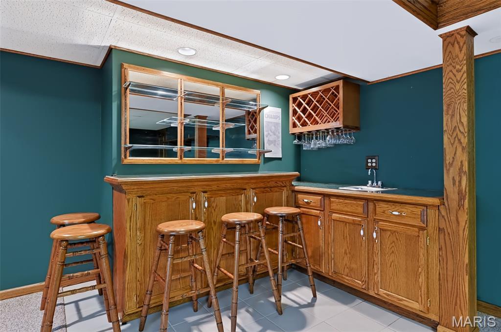 Greenfield - Residential