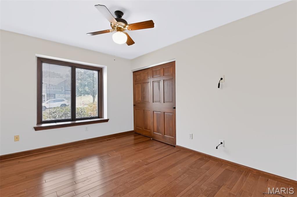 Greenfield - Residential