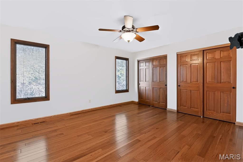 Greenfield - Residential