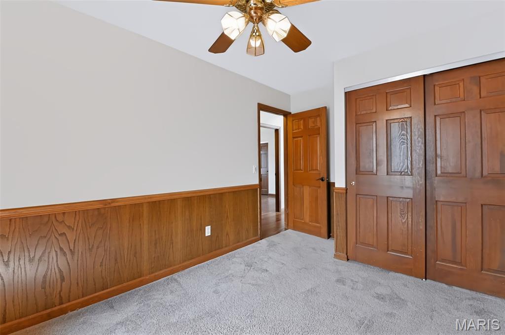 Greenfield - Residential