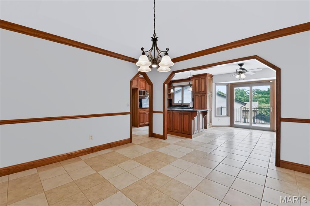 Greenfield - Residential
