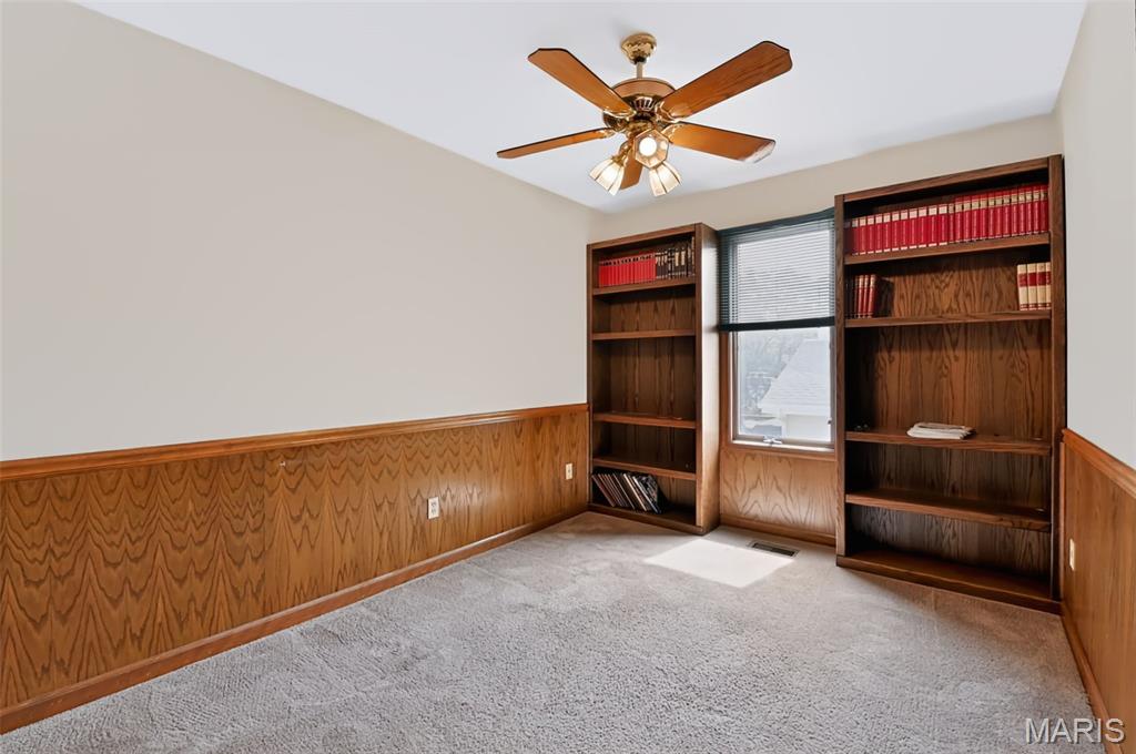 Greenfield - Residential