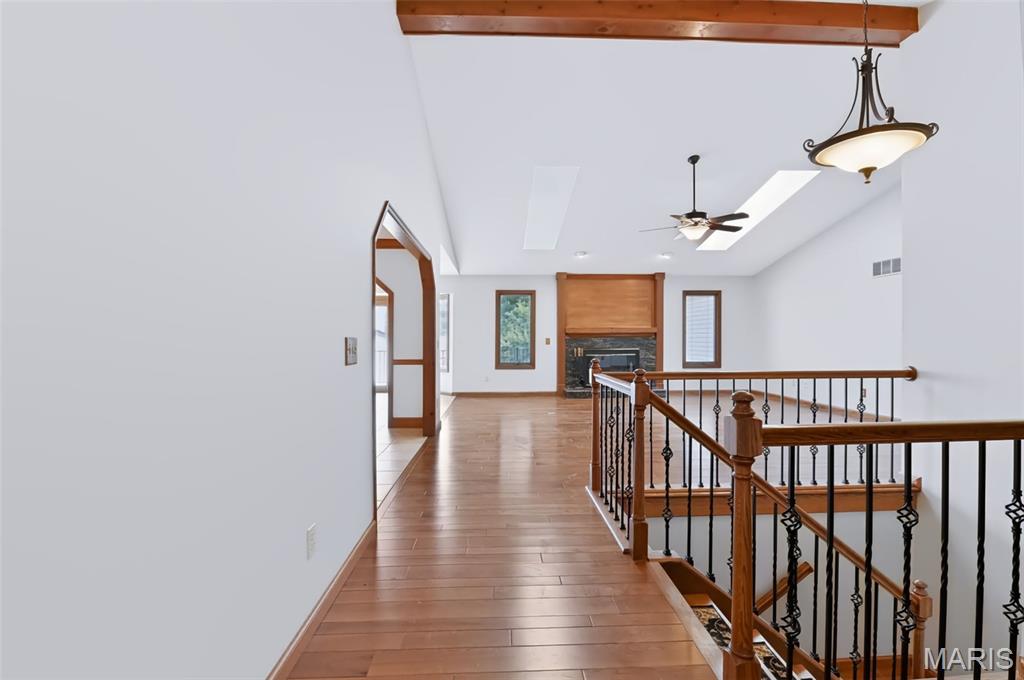 Greenfield - Residential