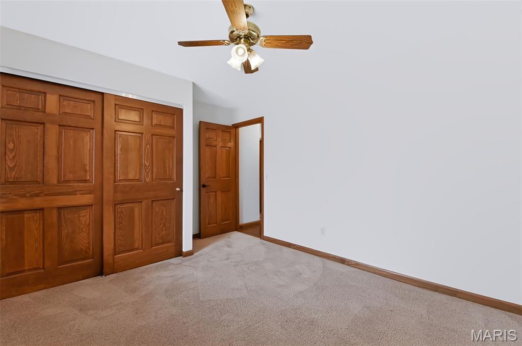 Greenfield - Residential
